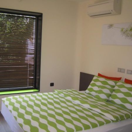 Apartment Alegria فارنا المظهر الخارجي الصورة