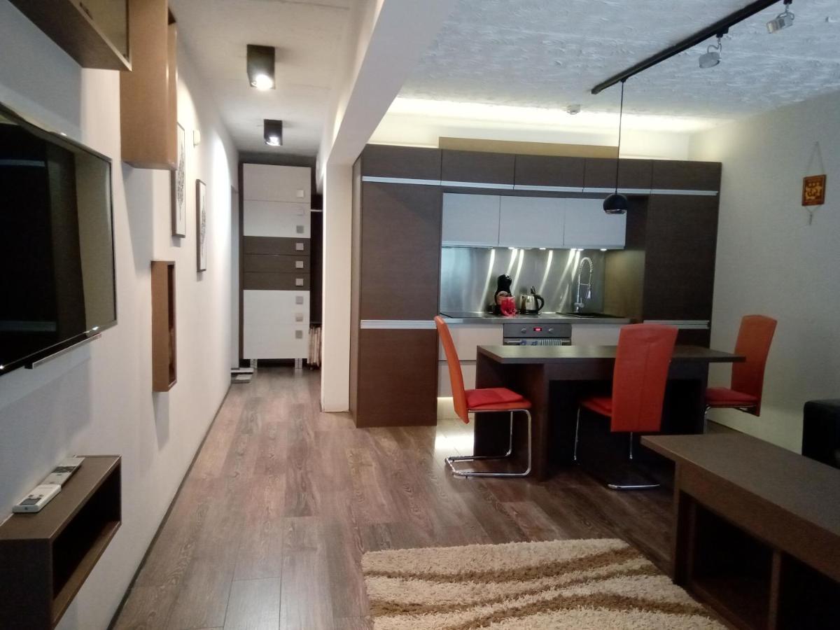 Apartment Alegria فارنا المظهر الخارجي الصورة