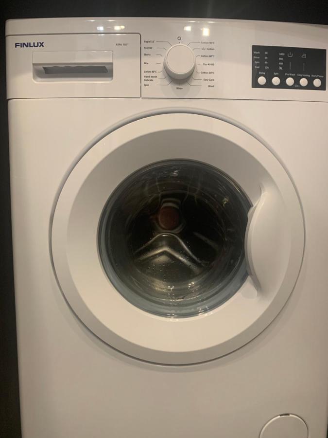 Apartment Alegria فارنا المظهر الخارجي الصورة