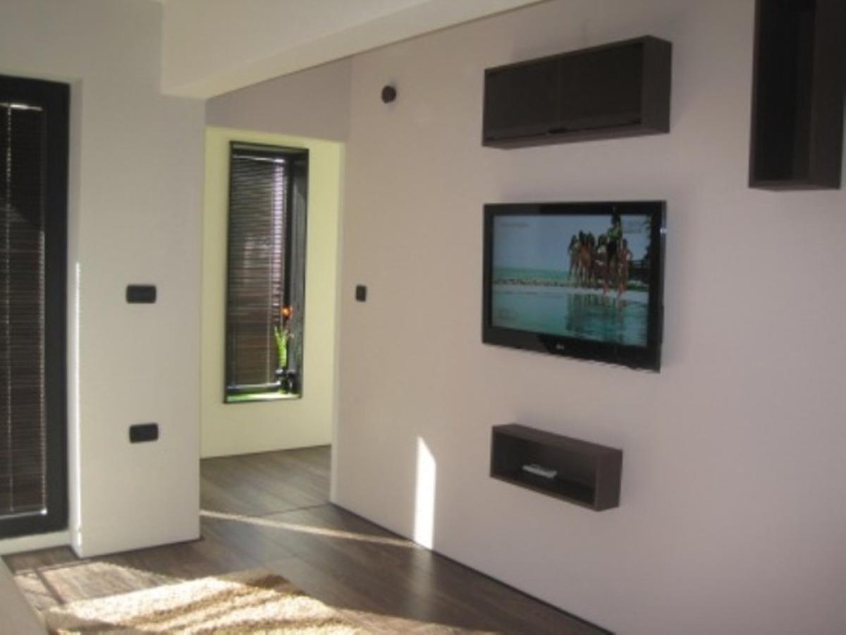 Apartment Alegria فارنا المظهر الخارجي الصورة