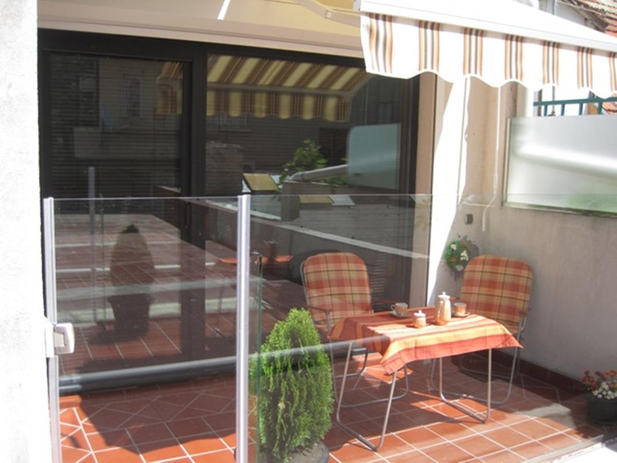 Apartment Alegria فارنا المظهر الخارجي الصورة