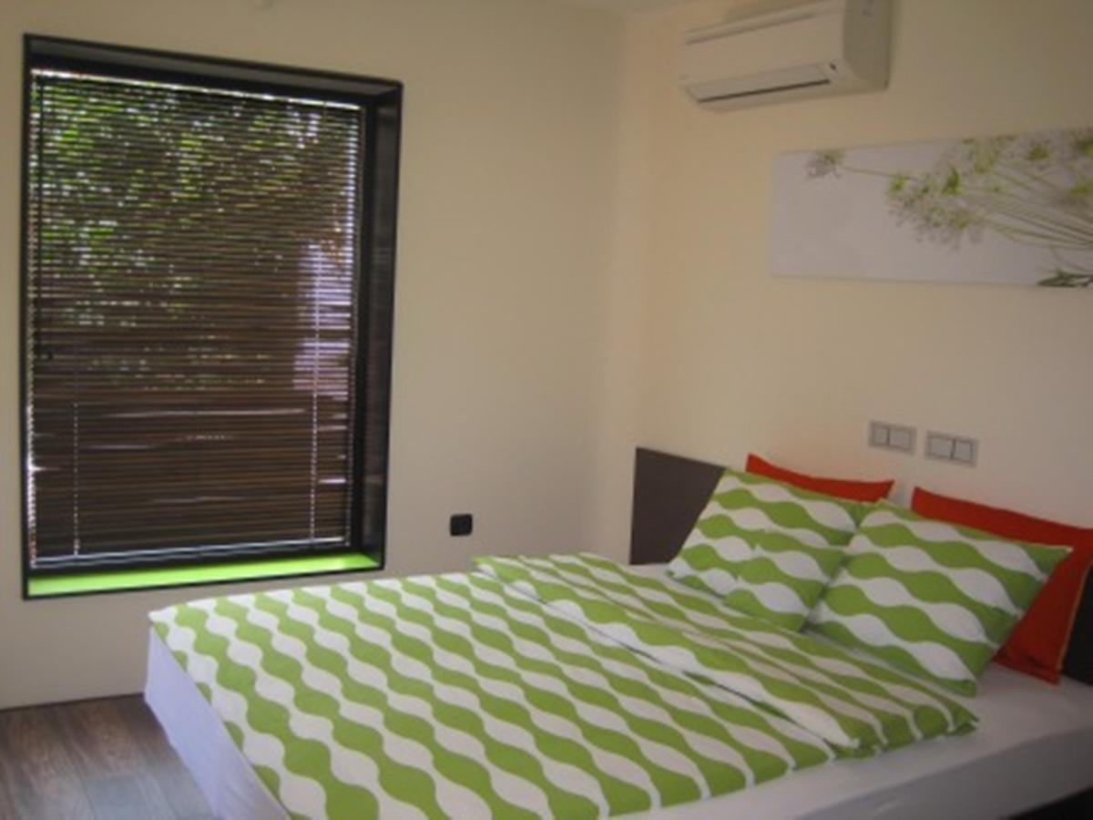 Apartment Alegria فارنا المظهر الخارجي الصورة