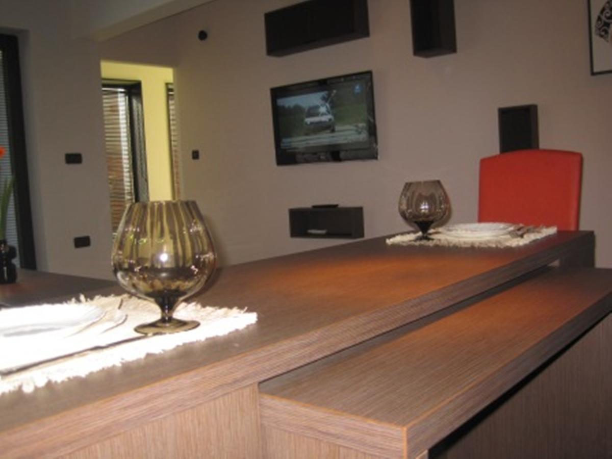 Apartment Alegria فارنا المظهر الخارجي الصورة