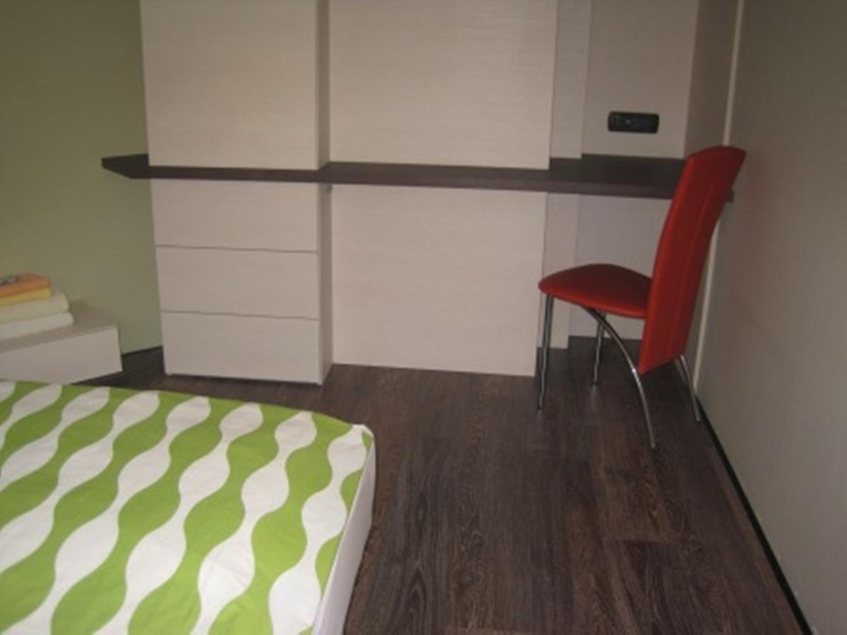 Apartment Alegria فارنا المظهر الخارجي الصورة