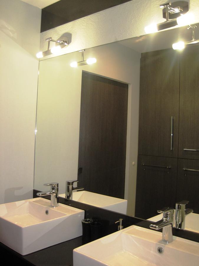 Apartment Alegria فارنا المظهر الخارجي الصورة