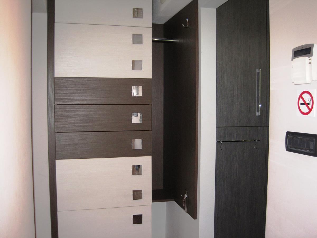 Apartment Alegria فارنا المظهر الخارجي الصورة