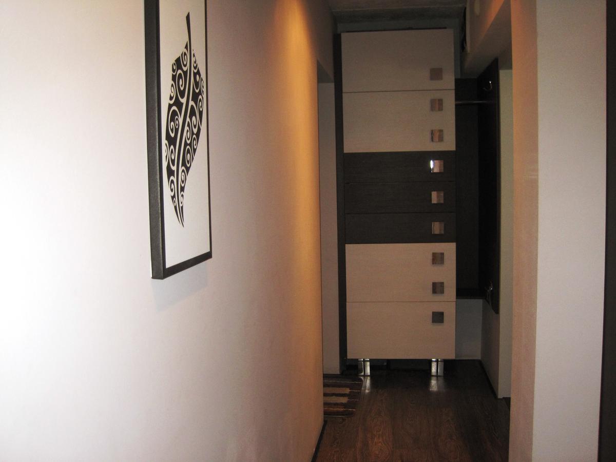Apartment Alegria فارنا المظهر الخارجي الصورة