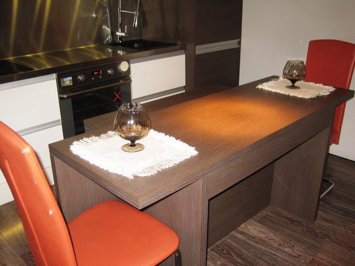 Apartment Alegria فارنا المظهر الخارجي الصورة