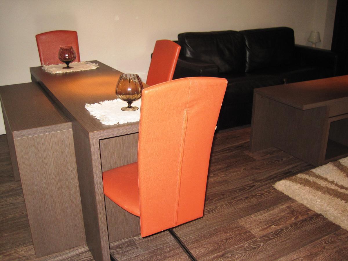 Apartment Alegria فارنا المظهر الخارجي الصورة
