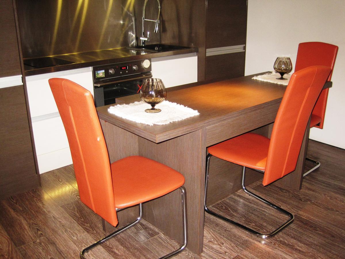 Apartment Alegria فارنا المظهر الخارجي الصورة