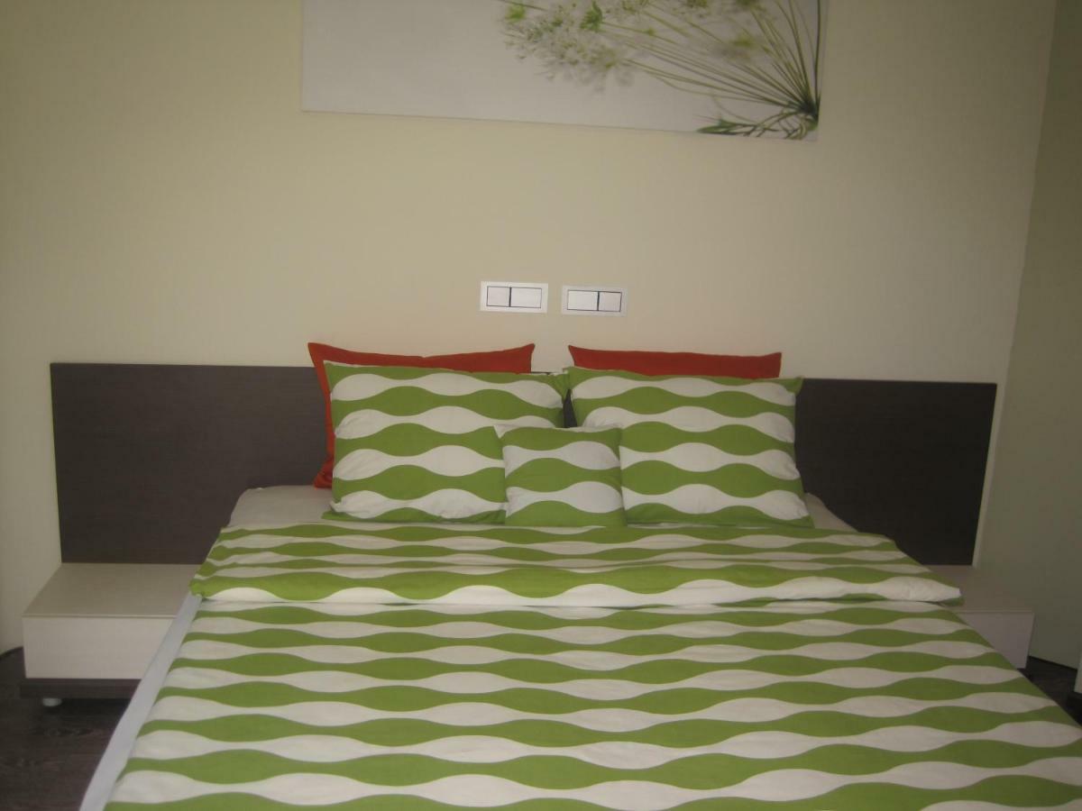 Apartment Alegria فارنا المظهر الخارجي الصورة